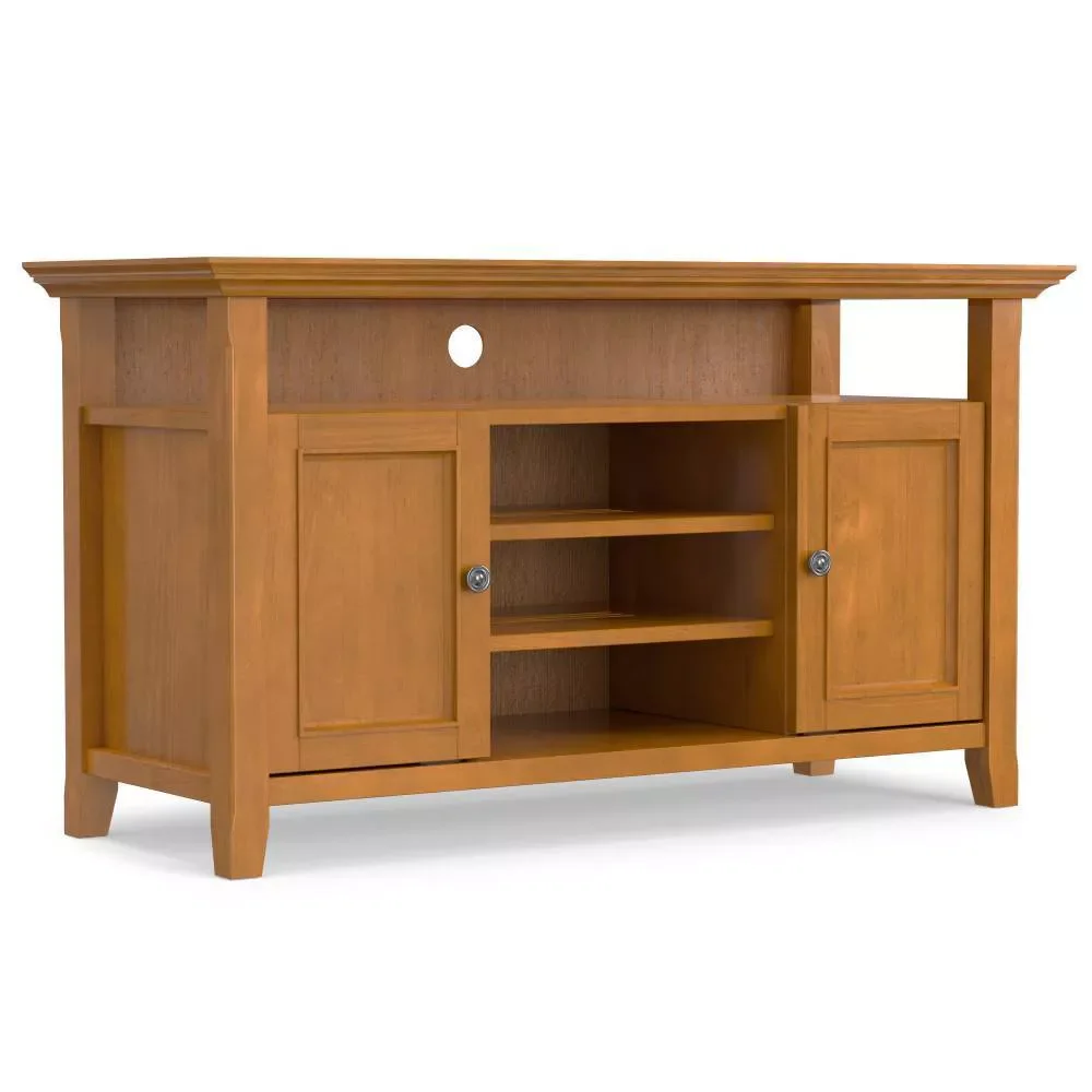 www.jingtongfurniture.com